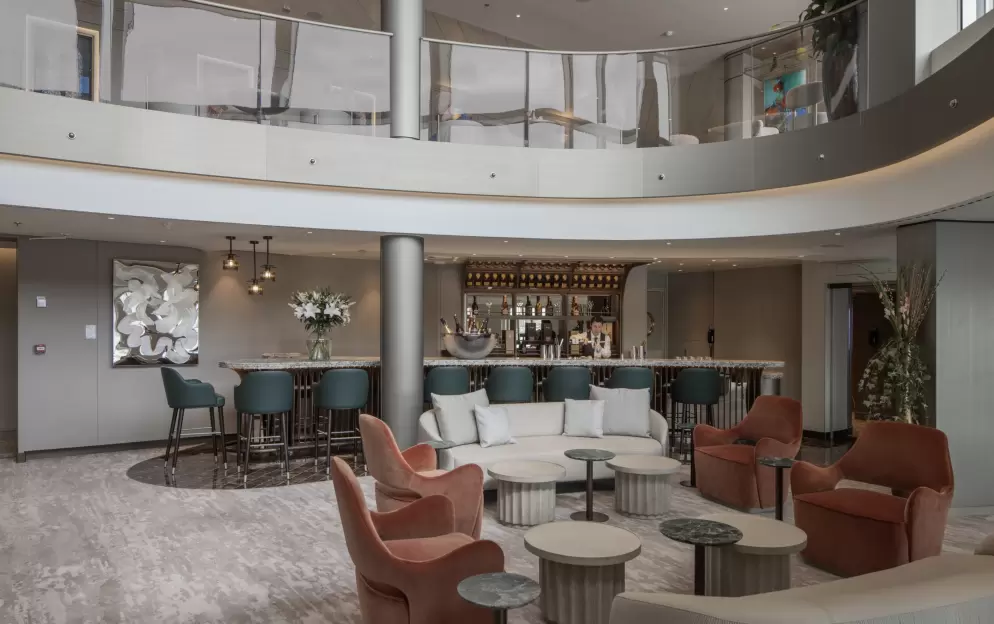 Silversea Silver Nova - The Shelter 3, ©Silversea Cruises Ltd.jpg